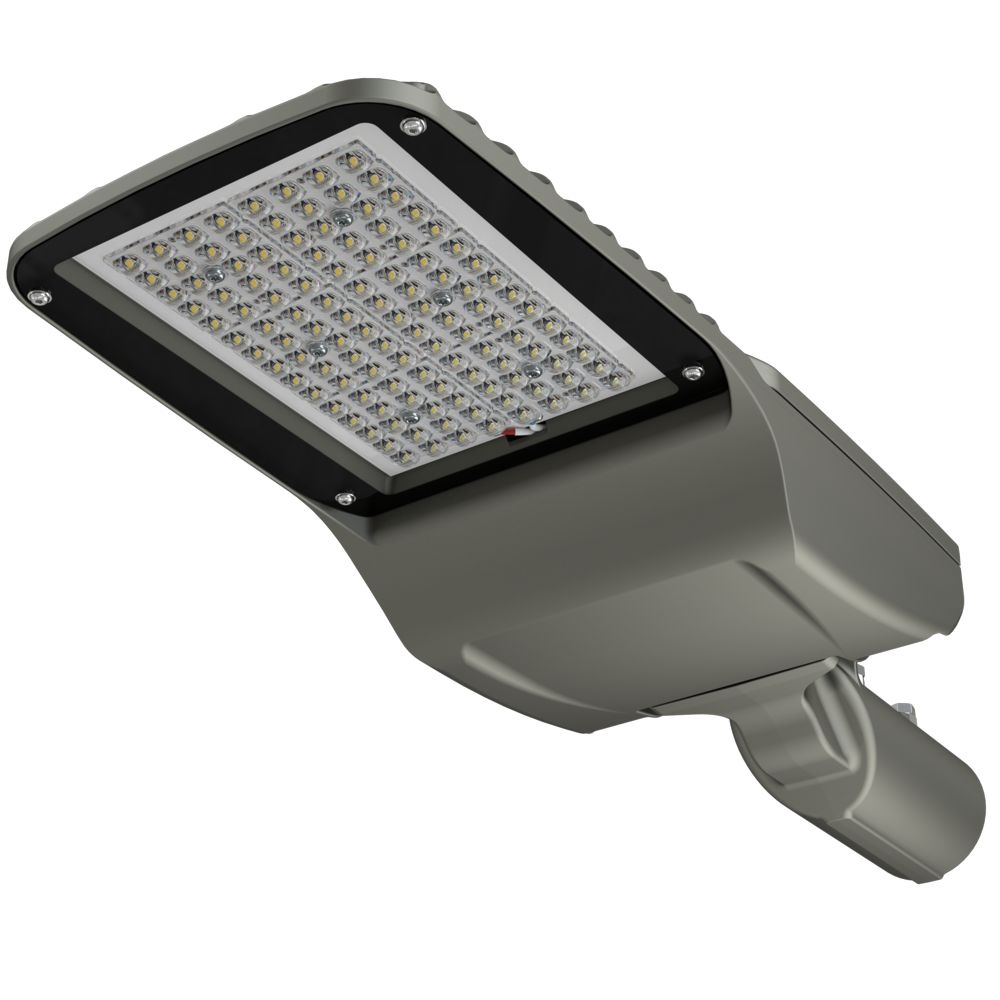 Гроза 20 S v2 CRI70 3000К 140х50°