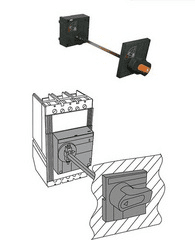 Офис Классик 30 IP40 CRI80 3000К Опал 595х595х33мм