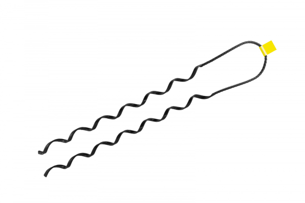 Спиральная вязка TDM BC 35/50 (CO35)