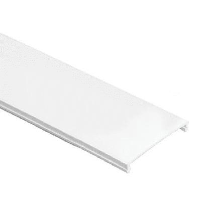 Акцент 10 Р CRI80 5000К 15°