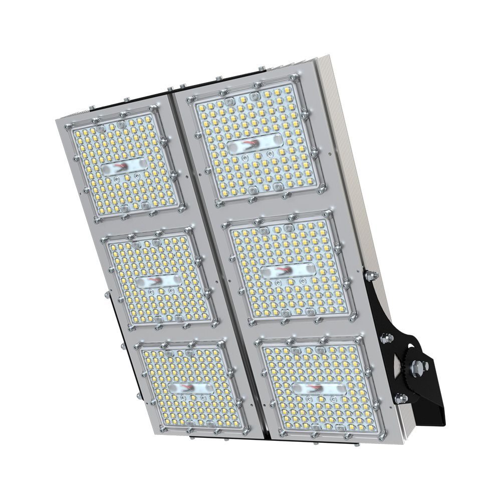 Плазма 500 S CRI70 5000К 155х70°