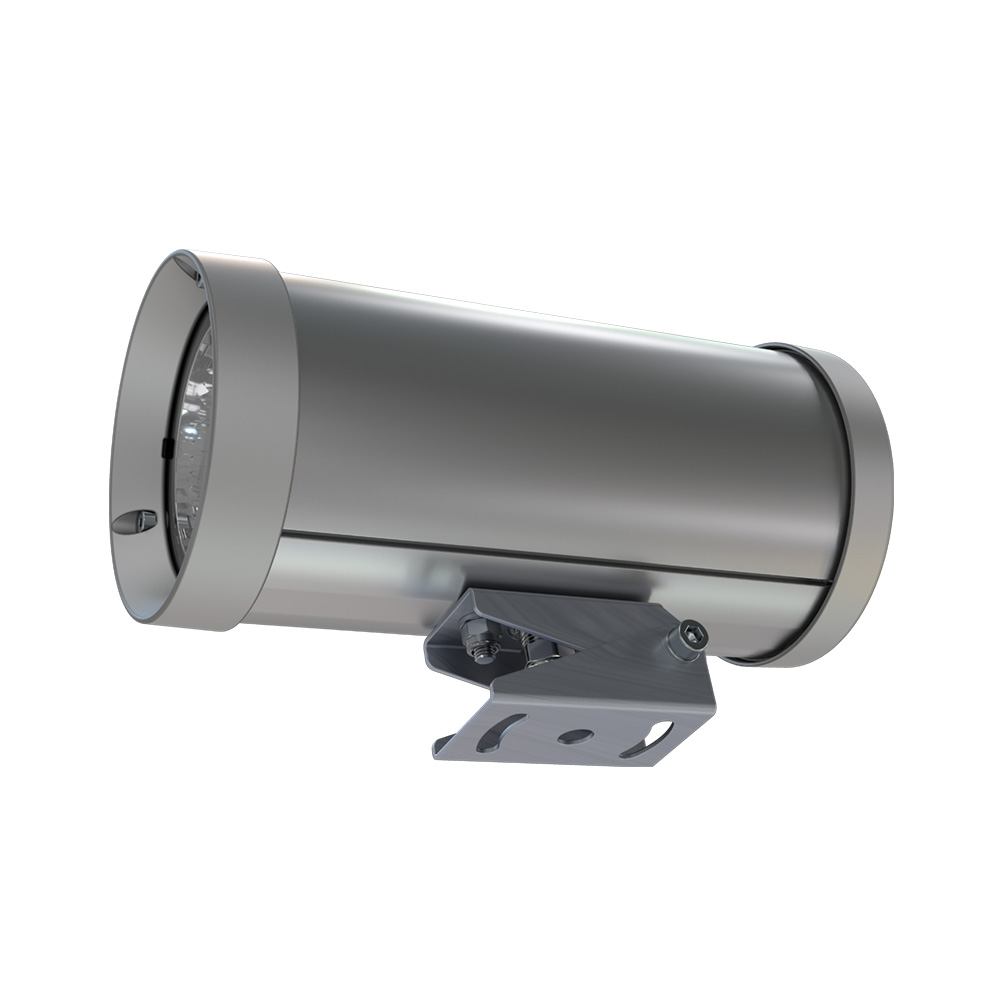 Акцент 20 Р CRI80 3000К 60°