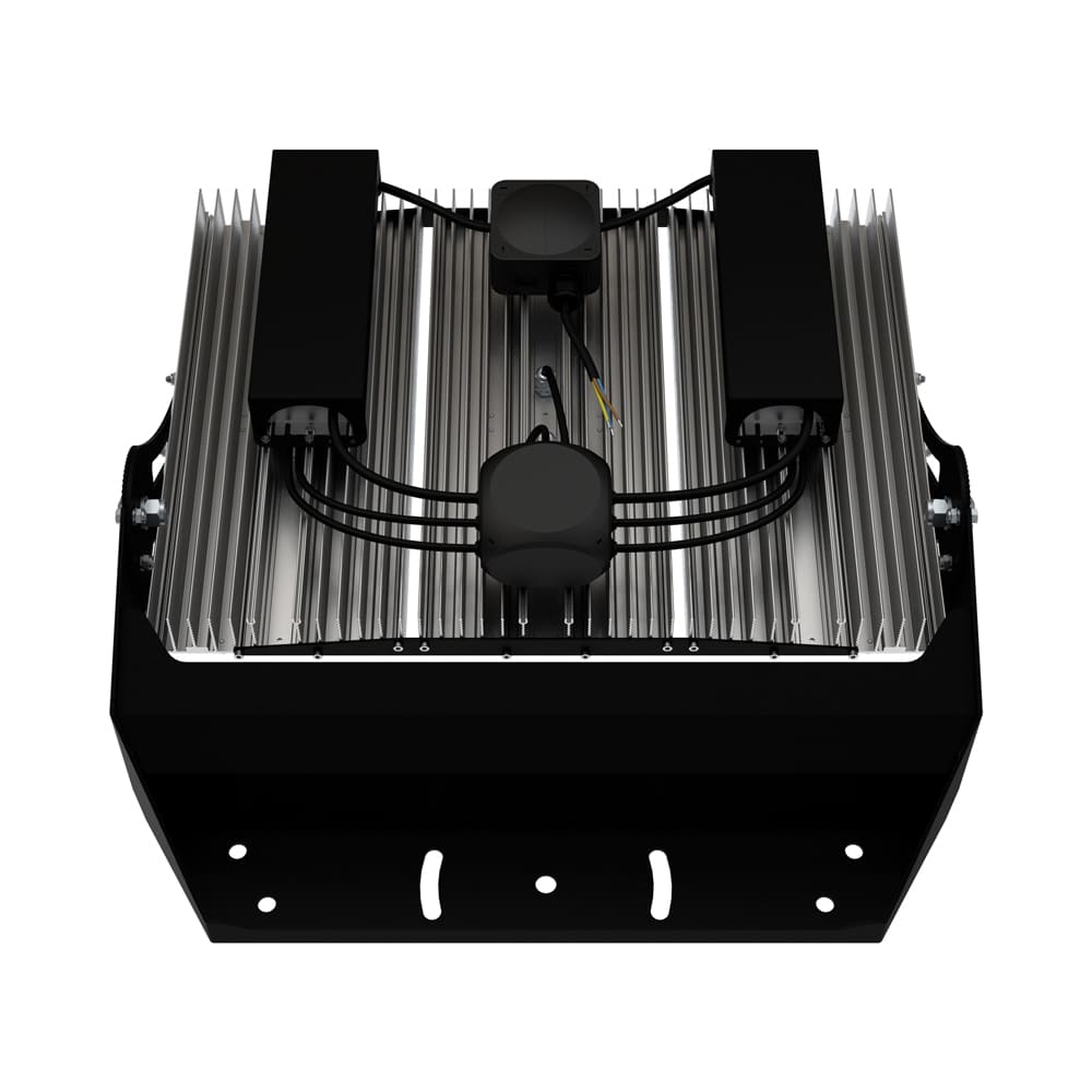 Плазма 480 U CRI70 4000К 5°