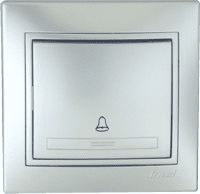 Барокко 36 Оптик 900мм 48В DC CRI80 3000К 10°