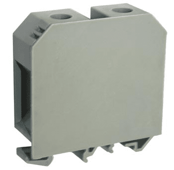 Акцент 20 Р CRI80 5000К 60°