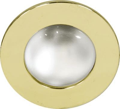 Барокко 20 Оптик 500мм 24-36В DC CRI80 RGBW DMX 5000К 50°