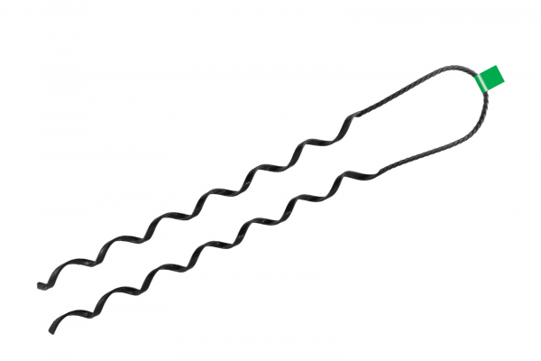 Спиральная вязка TDM BC 70/95 (CO70) (кратно 6)