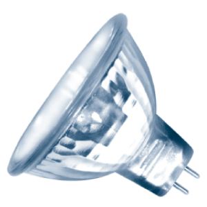 Гроза 70 XS Лайт CRI70 5000К 135х55°