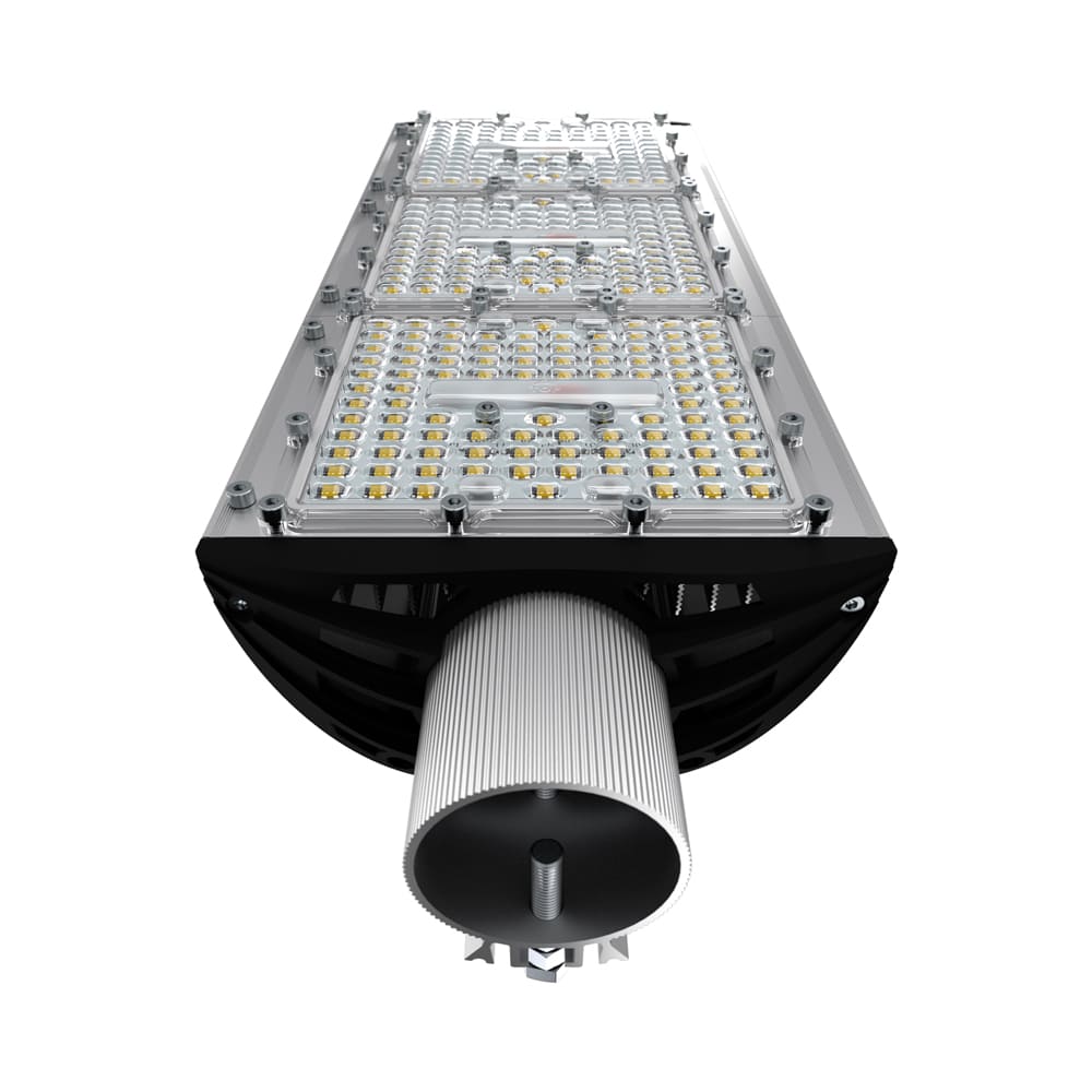 Магистраль v3.0 МЛ 150 CRI70 4000К 155х70°