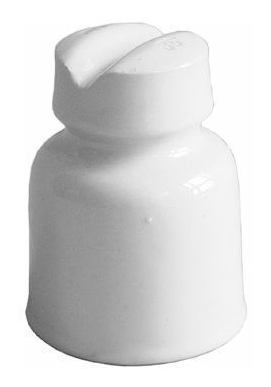 Плазма 400 L V Box CRI70 3000К 40°