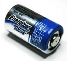 Акцент 20 CRI80 5000К 15°