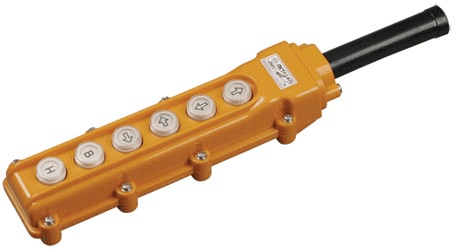 Гроза 220 L v2 CRI70 3000К 155х70°
