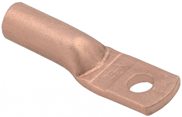 Наконечник ТМ  35–10–9 ГОСТ 7386 IEK