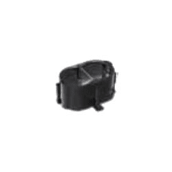 Коробка для лючка 2-пост монтаж в бетон Schneider Electric ETK44832
