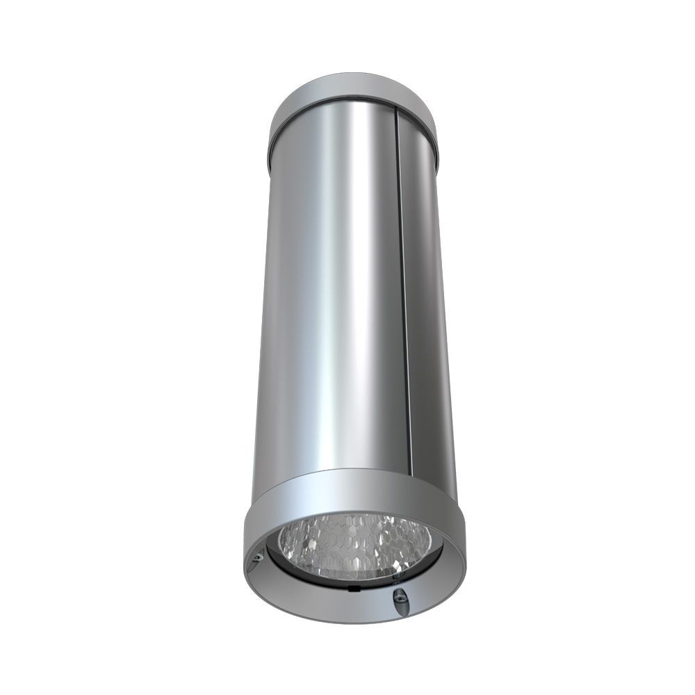 Акцент 40 Р Дуо CRI80 3000К 25°