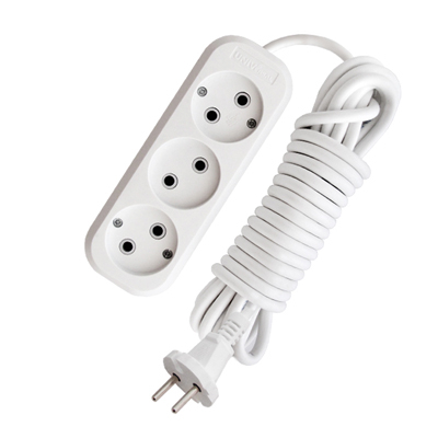 Кронос Нео 12 Эко IP54 12~24В AC/DC CRI70 4000К Призма