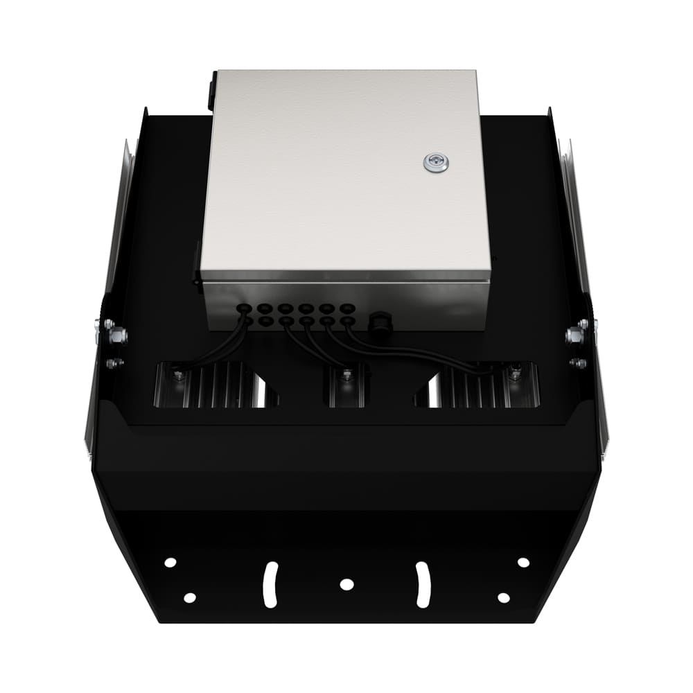 Плазма 750 D Box CRI70 5000К 90°