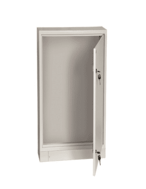 Прожектор 200 X CRI70 5000К 45х25°