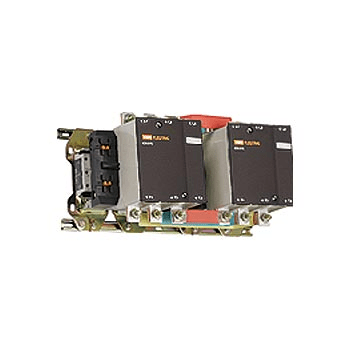Акцент Трек 10 Р CRI80 4000К 40° RAL9005 Муар