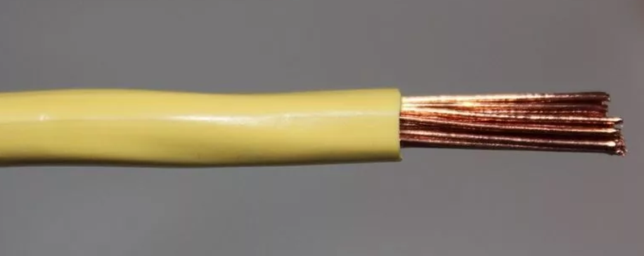 Линия 40 IP30 CRI90 6500К Опал 1195х180х50мм