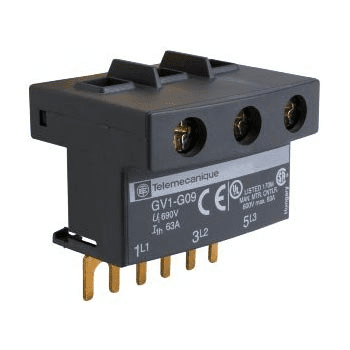 Прожектор 100 X CRI70 3000К 45х25°