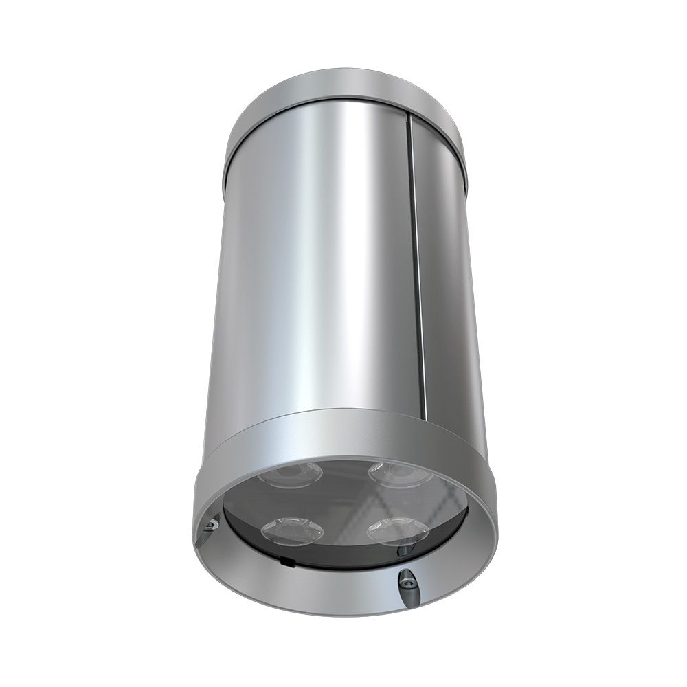 Акцент 8 Дуо CRI80 4000К 15°