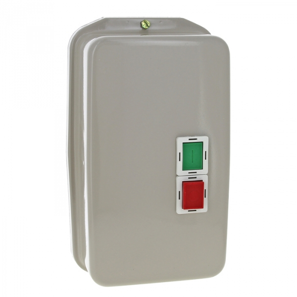Офис Классик 30 Эко IP40 CRI80 4000К Опал 595х595х33мм