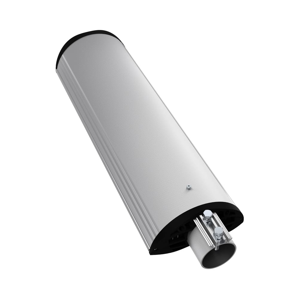 Магистраль v3.0 МЛ 200 CRI70 4000К 155х70°