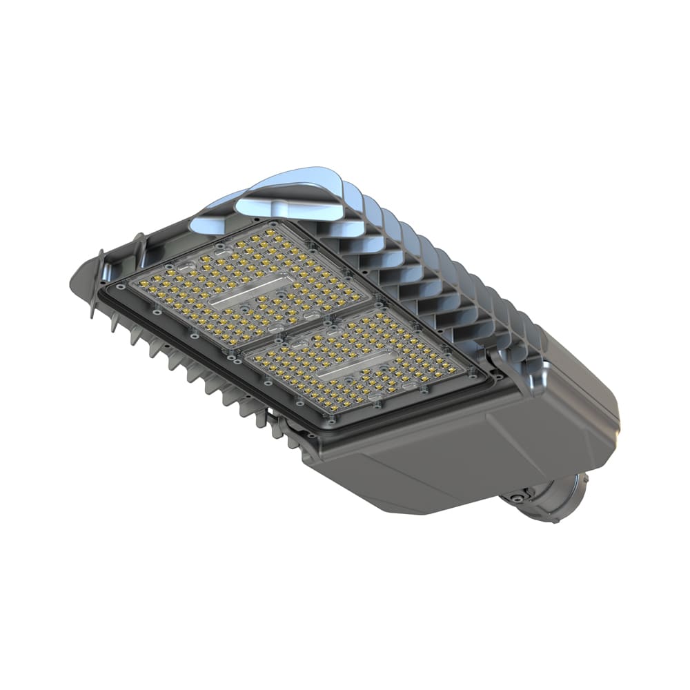 Гроза 80 S Экстра CRI70 4000К 155х70°