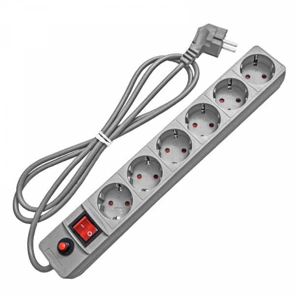 Плазма 1500 L V Box CRI80 5000К 90° НО