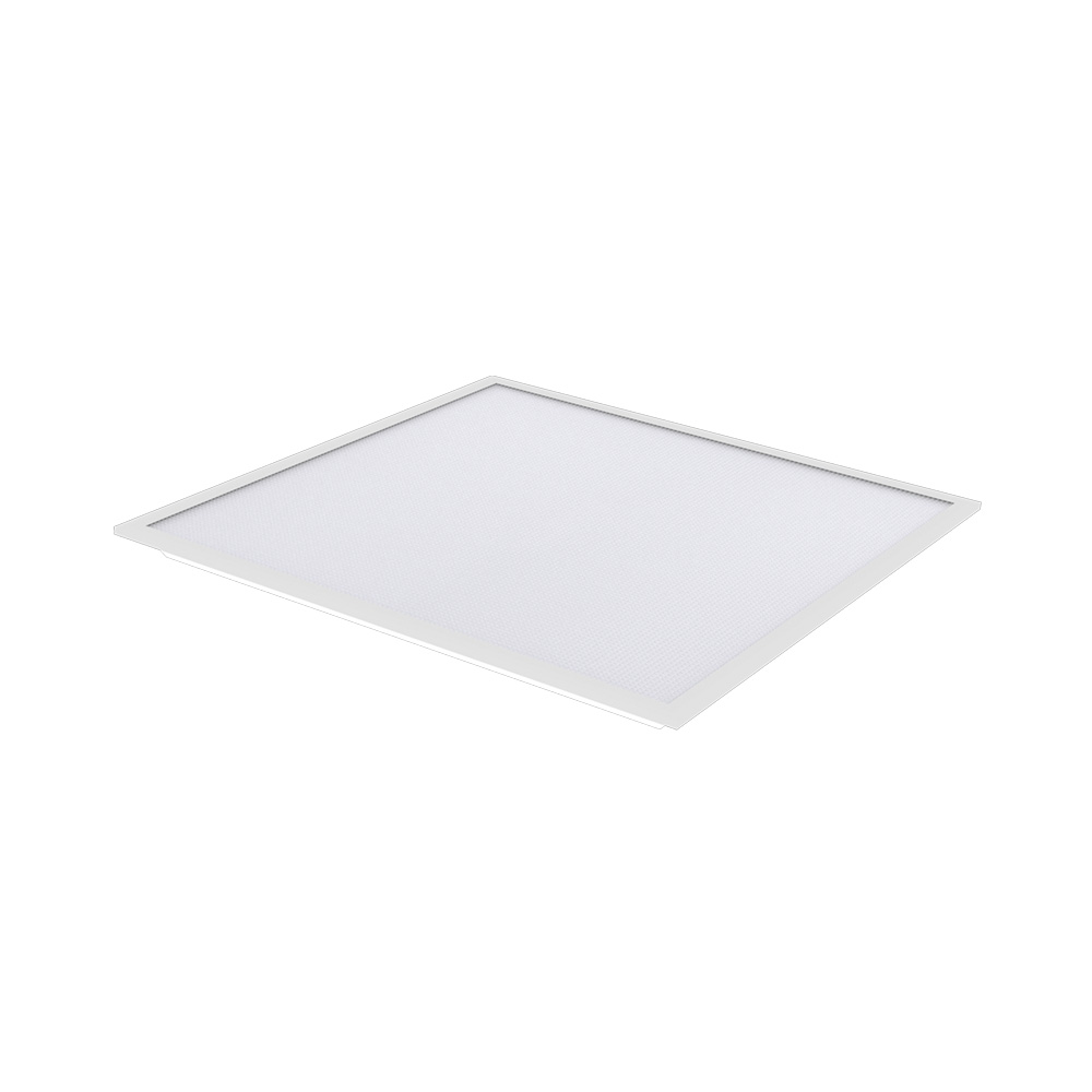 Офис Классик 25 IP40 CRI80 3000К Микропризма 595х595х33мм