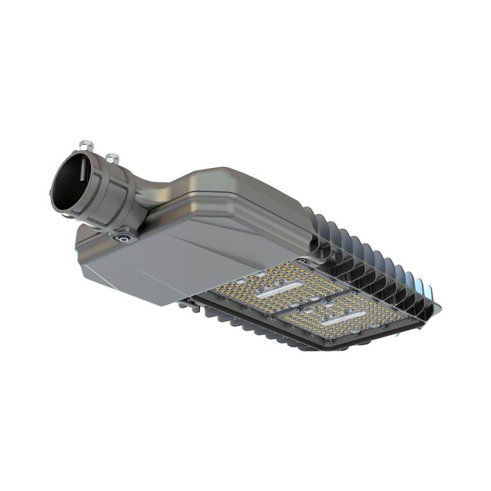Гроза 80 S Экстра CRI70 4000К 155х70°