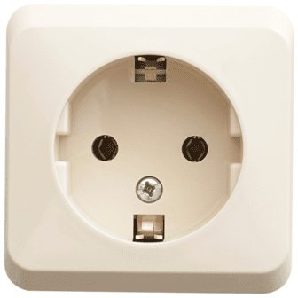 Прожектор 60 F CRI70 5000К 100х30°