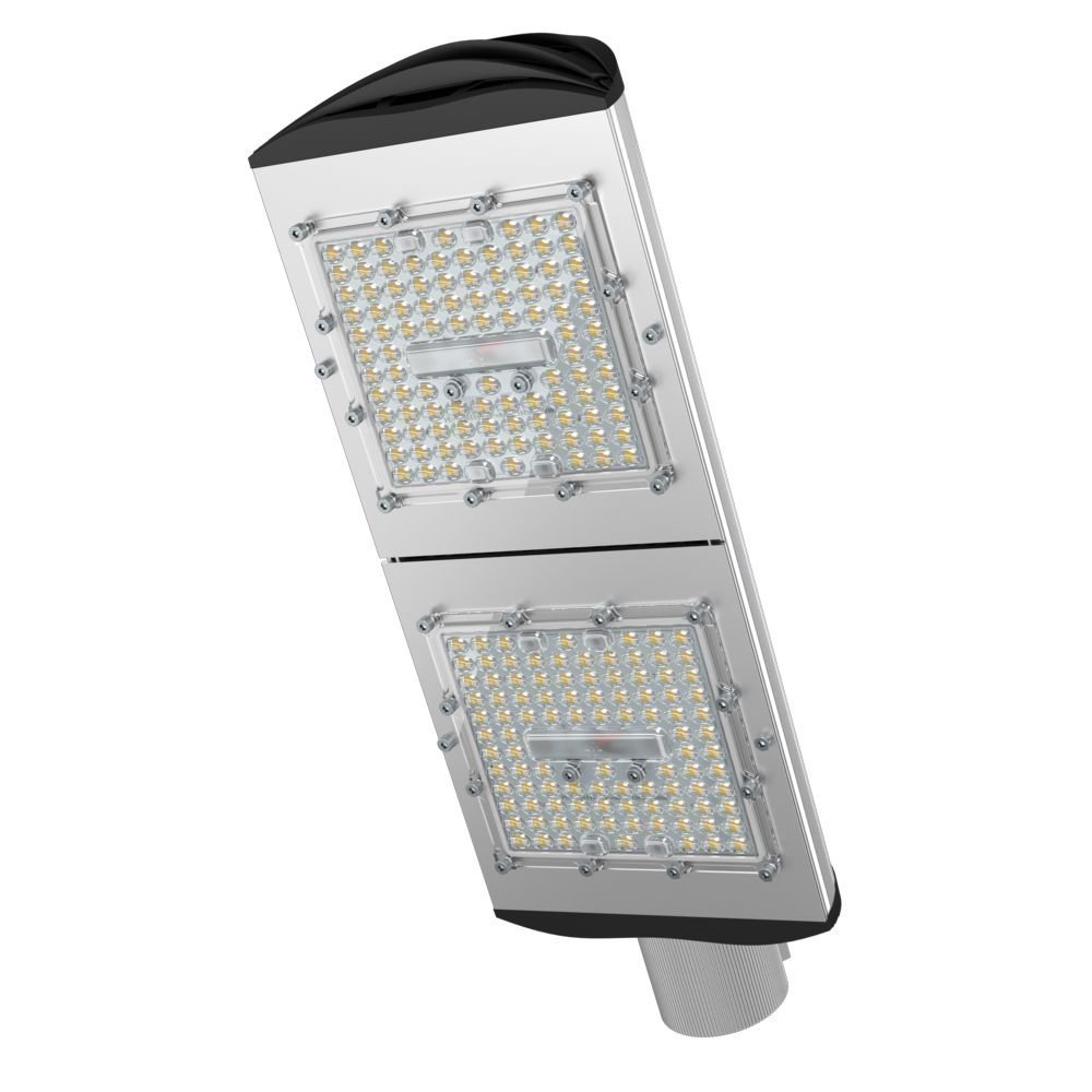 Магистраль v3.0 МЛ 120 Экстра CRI70 5000К 155х70°