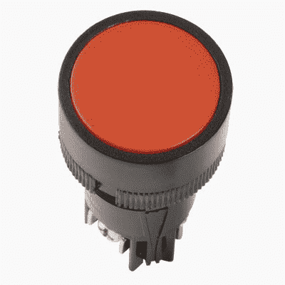 Прожектор v2.0 40 Эко 36~48В AC/DC CRI70 6500К 140х85°