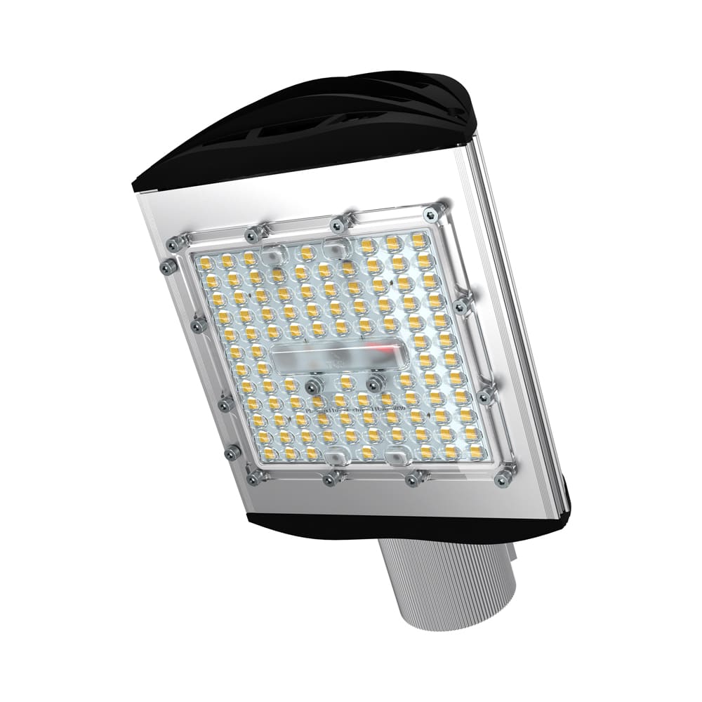 Магистраль v3.0 МЛ 40 Экстра CRI70 4000К 155х70°