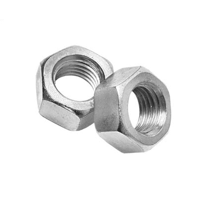 Айсберг 25 1250мм CRI70 3000К Прозрачный