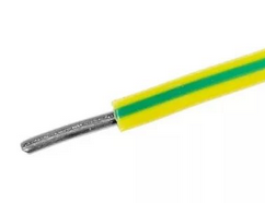 Гроза 80 S v2 Экстра CRI70 5000К 140х50°