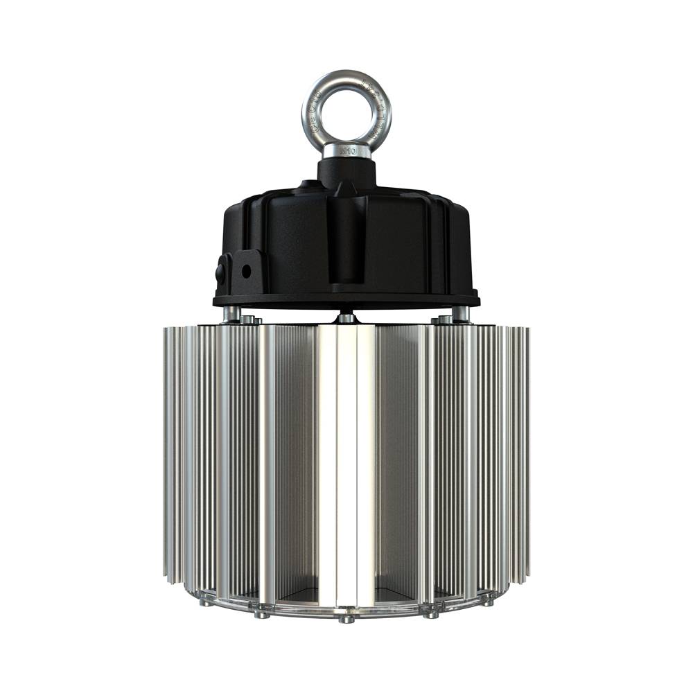 Профи Компакт 150 Эко CRI70 3000К 90°