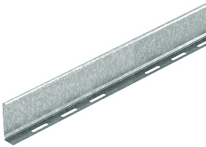 Разделительная полочка 60x3000 /TSG 60 FS/ (кратно 3)