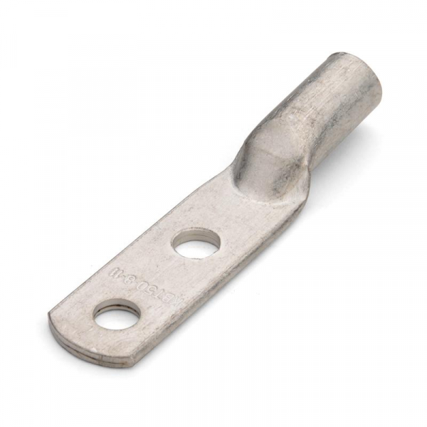 Наконечник ТМЛ  70-(10х2)-13 ТМЛ(2) КВТ 55041