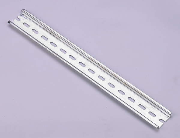 Плазма 1200 L V Box CRI70 3000К 75х50° НО