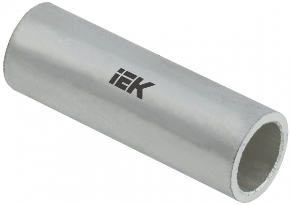 Гильза ГМЛ 120-17 ГОСТ 23469.3 IEK (кратно 25)