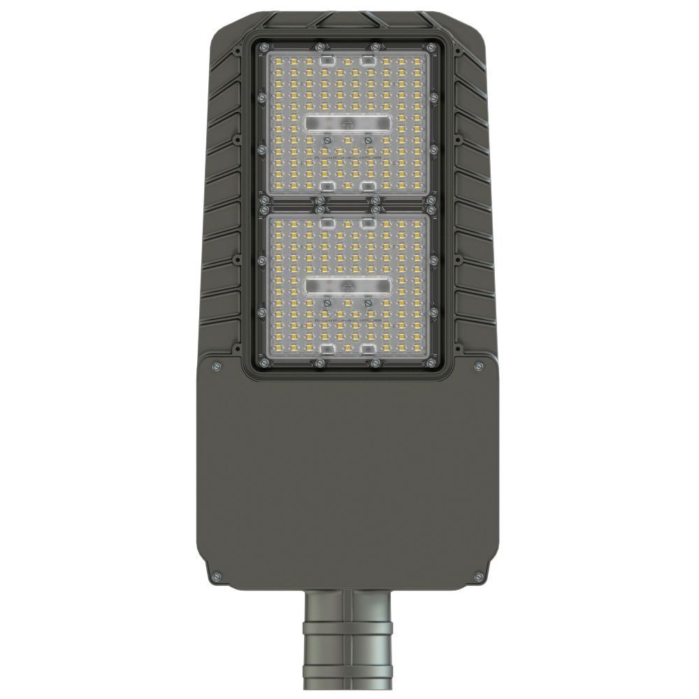 Гроза 100 S Лайт Экстра CRI70 3000К 155х70°
