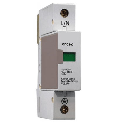 Прожектор 40 F CRI70 5000К 120°