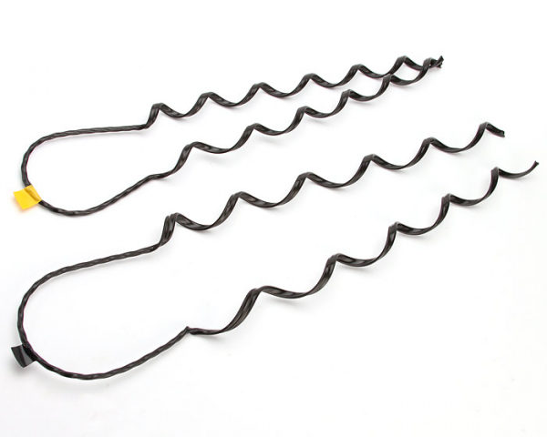 Вязка спиральная ВС-70/95 (КВТ)