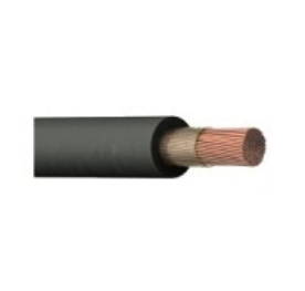 КГ-ХЛ-0,380 1х35 кабель Цветлит