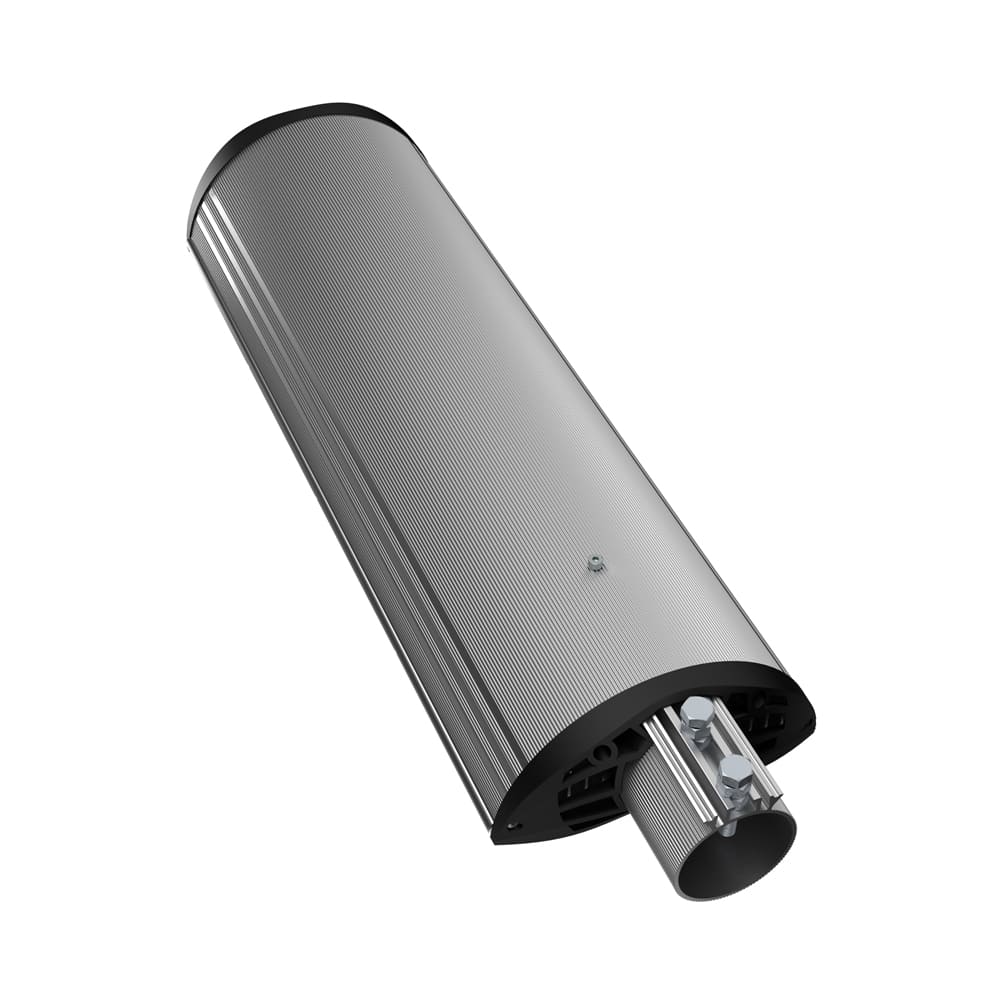 Магистраль v3.0 200 CRI70 6500К 140х85°