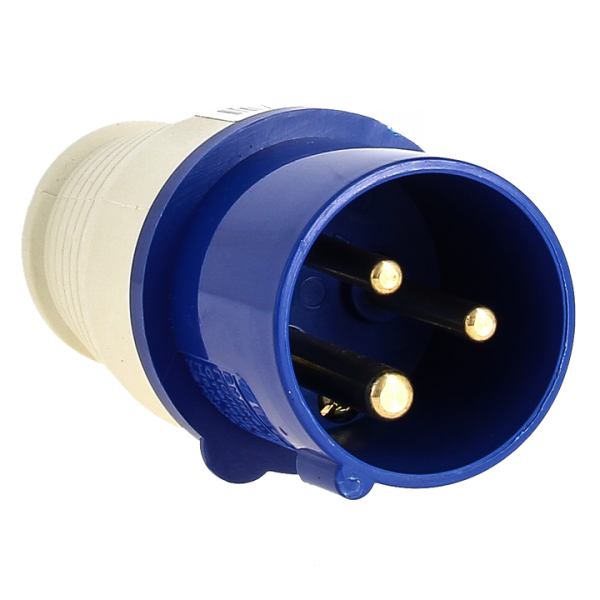 Магистраль v3.0 МЛ 60 CRI70 4000К 60°