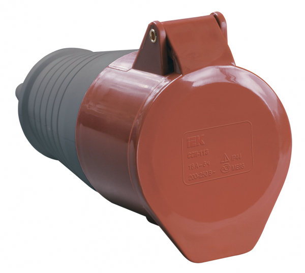 Гроза 200 L v2 CRI70 4000К 155х70°